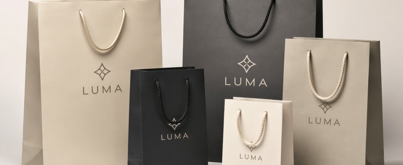 Фото редакции Kaluga-poisk.ru