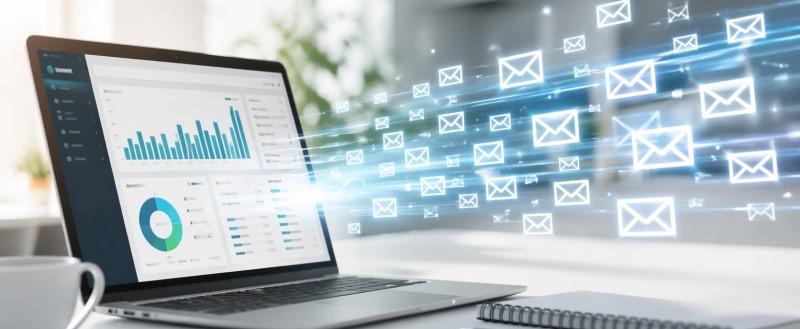 Фото редакции Kaluga-poisk.ru