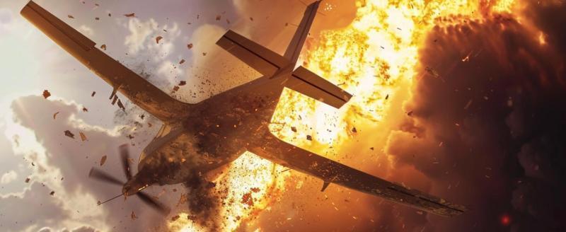 Фото: Kaluga-poisk.ru