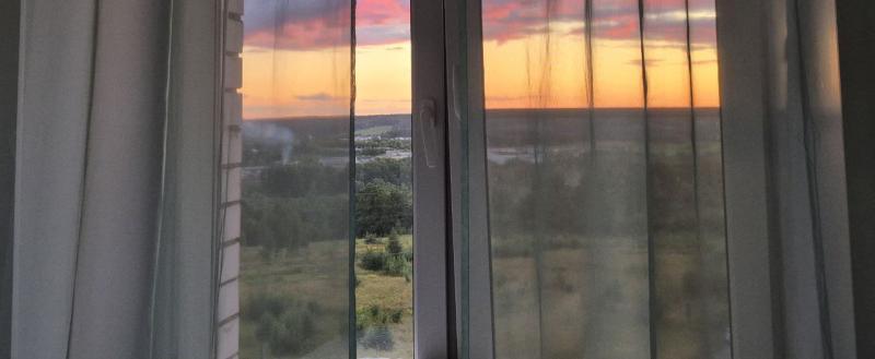 Калуга-поиск