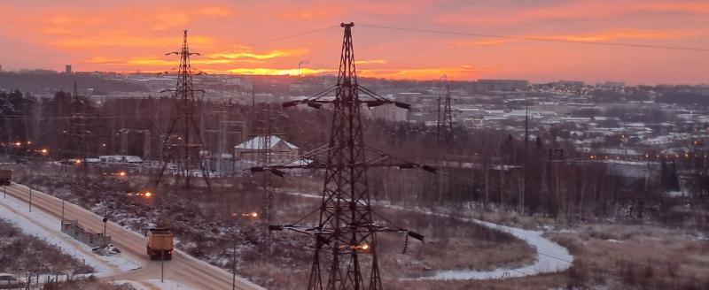 Калуга-поиск