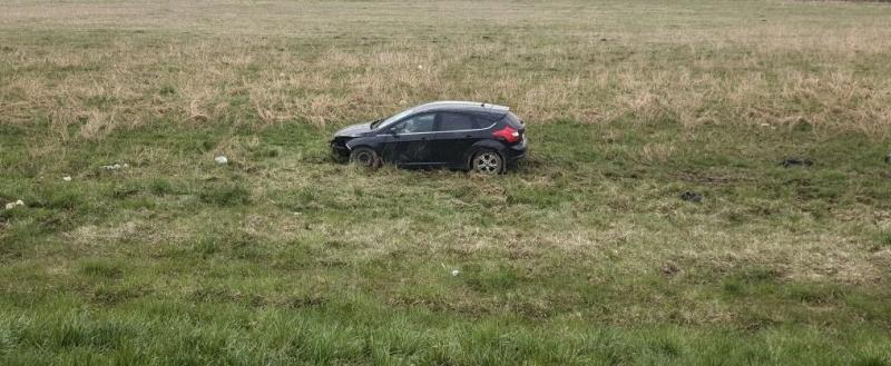 Госавтоинспекция Калужской области