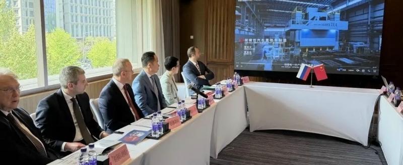 Владислав Шапша 