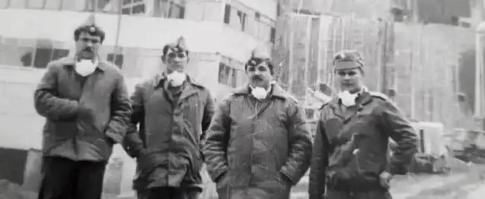 Владислава Шапши 