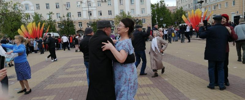 Калуга-поиск