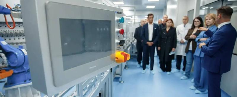 Владислав Шапша 