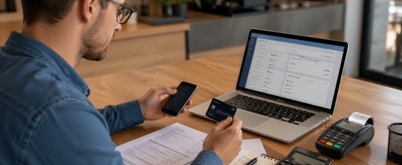 Фото редакции Kaluga-poisk.ru