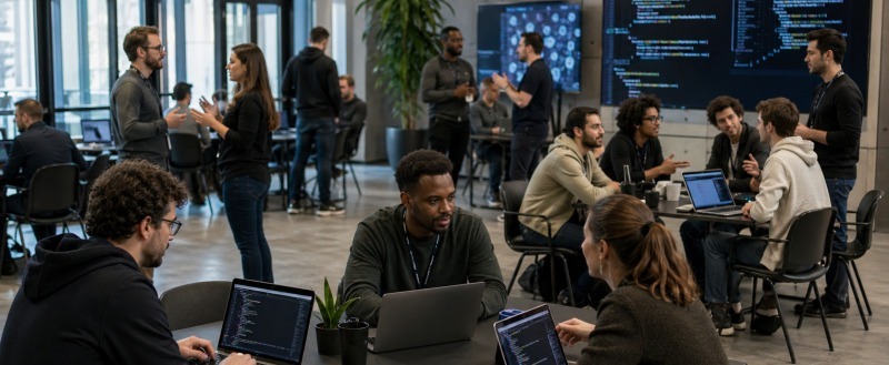 Фото редакции Kaluga-poisk.ru