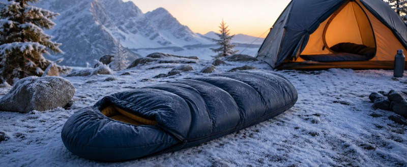 Фото редакции Kaluga-poisk.ru