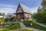  Сын и невестка провернули целую аферу, подарив нам дачу