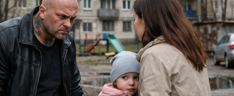 Калуга-поиск, сгенерировано ИИ