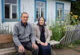 Раньше я до хрипа отбивалась от дачи родителей, но когда подняла один неудобный вопрос, они пропали с радаров
