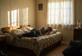 Пришлось схитрить, чтобы свекор съехал с моей дачи, где жил из-за ссоры с женой