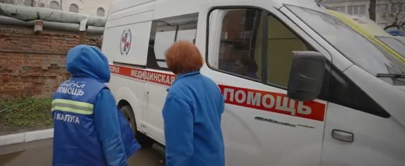 Владислава Шапши 