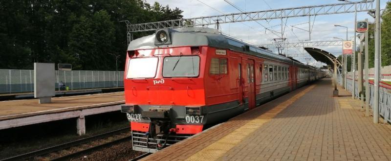 Калуга-поиск