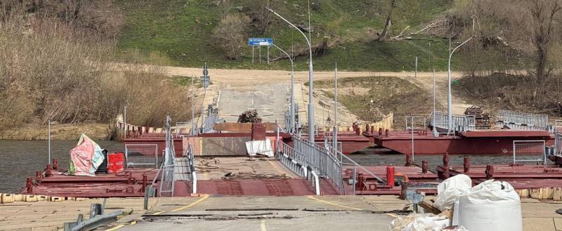 Александра Шпиренко