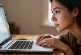 Пыталась вычислить &laquo;любовницу&raquo; мужа, а в итоге феерично опозорилась