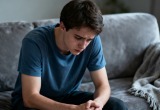 Думал быстро найду новую спутницу, но после многочисленных свиданий мечтал, чтобы ко мне вернулась жена
