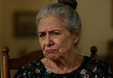 &mdash; Ну и что, что двадцать лет прошло, с вас все равно причитается, &mdash; заявила свекруха и выставила мне счет