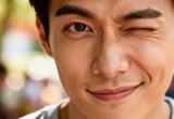 У моего мужа два лица. Одно &mdash; для людей. Второе &mdash; для меня