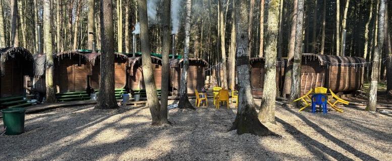 администрации Калуги