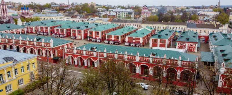 Фото: Kaluga-poisk.ru
