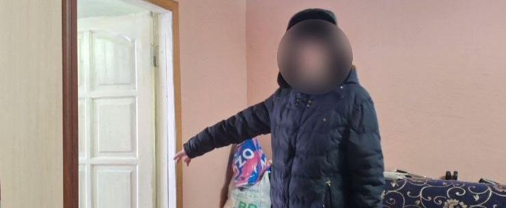 СУ СК России по Калужской области