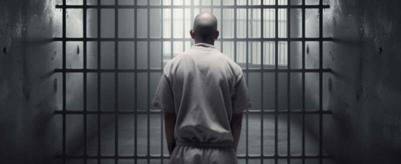 Калуга-поиск, сгенерировано ИИ