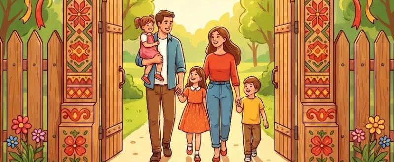 Управление культуры города Калуги