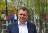 пресс-служба Законодательного Собрания Калужской области