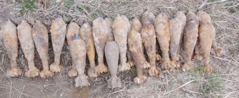 ГУ МЧС России по Калужской области