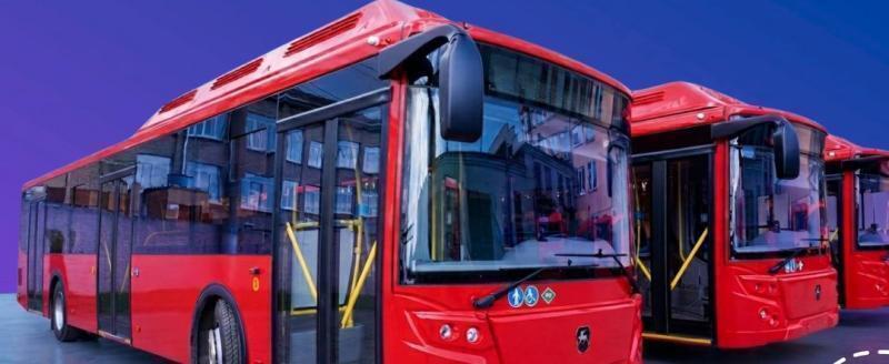 администрации Калуги