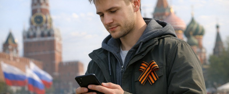 Калуга-поиск, сгенерировано ИИ