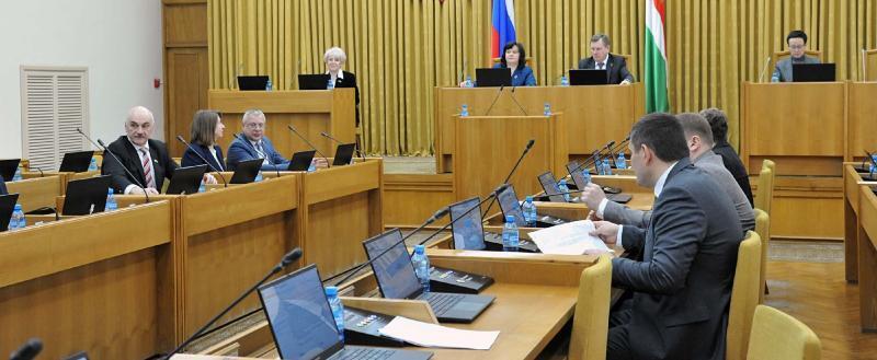 Геннадий Новосельцев