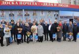 Пресс-служба Думы городского округа города Калуги