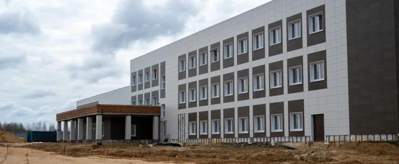 Владислав Шапша 