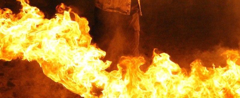 Калуга-поиск