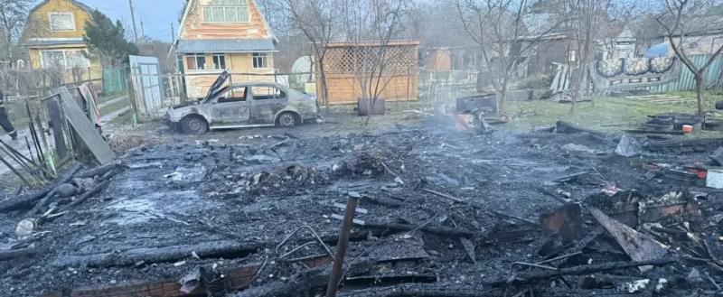 прокуратуры Калужской области 