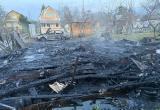 прокуратуры Калужской области 
