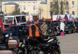 администрации Калуги
