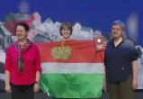 Владислава Шапши 