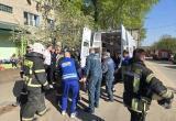 Вячеслав Парфёнов