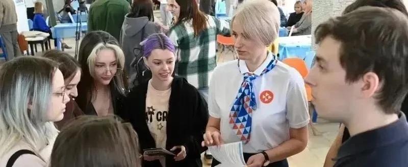 Владислав Шапша 