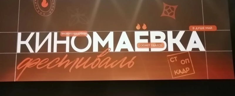 Kaluga-poisk.ru