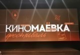 Kaluga-poisk.ru