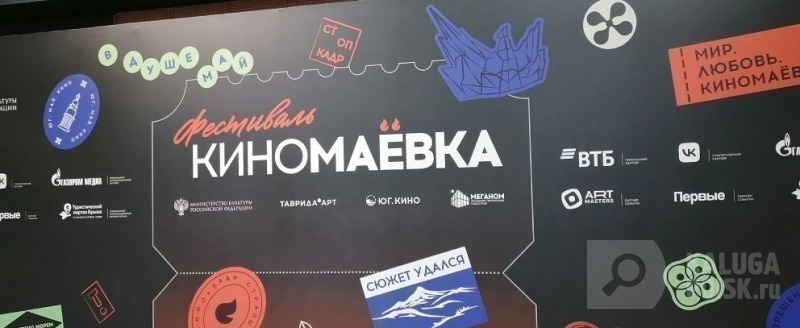 Kaluga-poisk.ru