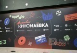 Kaluga-poisk.ru