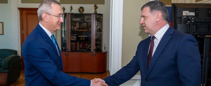 Владислава Шапши 