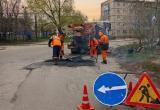 администрации Калуги