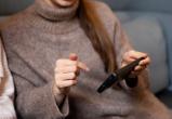 МегаФон обнулит трафик на миграцию файлов из iCloud 